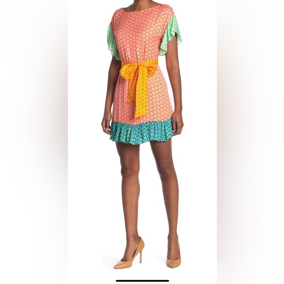 Alice + Olivia Dresses & Skirts - Alice + Olivia size S